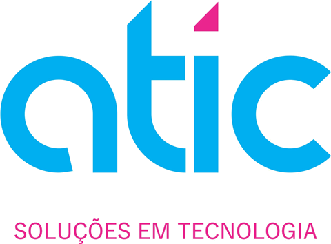 atic Soluções em Tecnologia